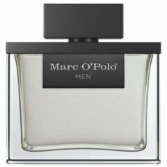 Marc O'Polo Men